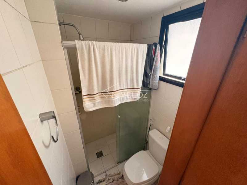 Apartamento, 3 quartos, 113 m² - Foto 28