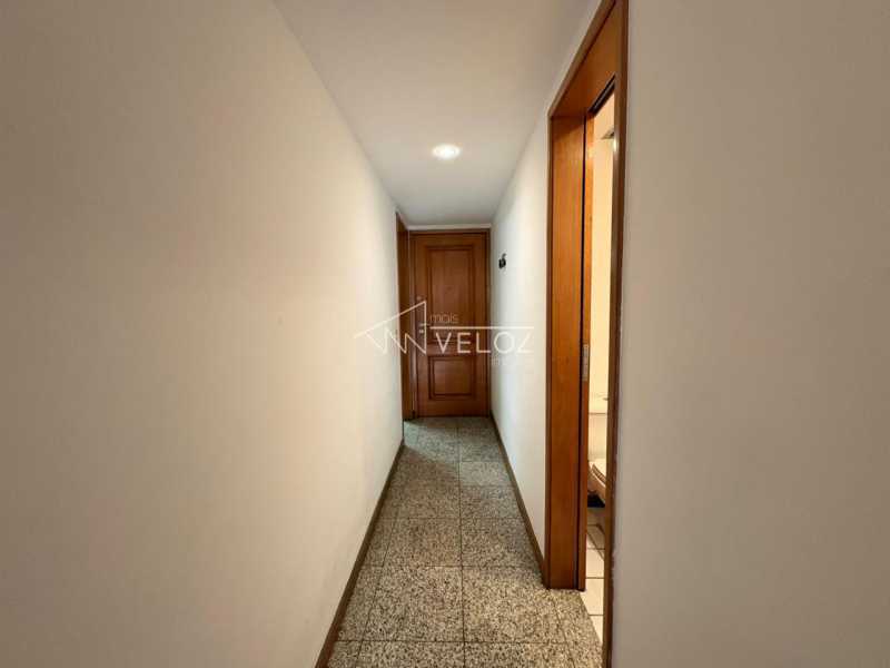 Apartamento, 3 quartos, 113 m² - Foto 12