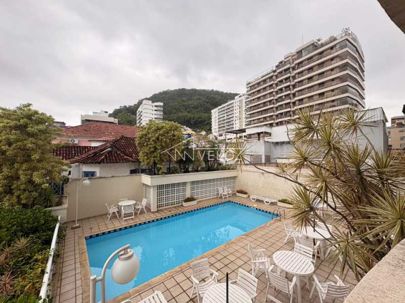 Apartamento, 3 quartos, 113 m² - Foto 18