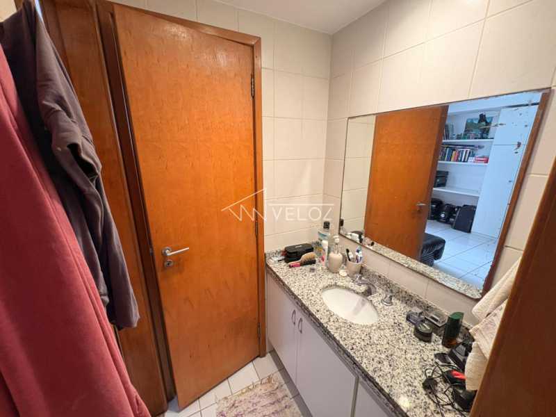 Apartamento, 3 quartos, 113 m² - Foto 30