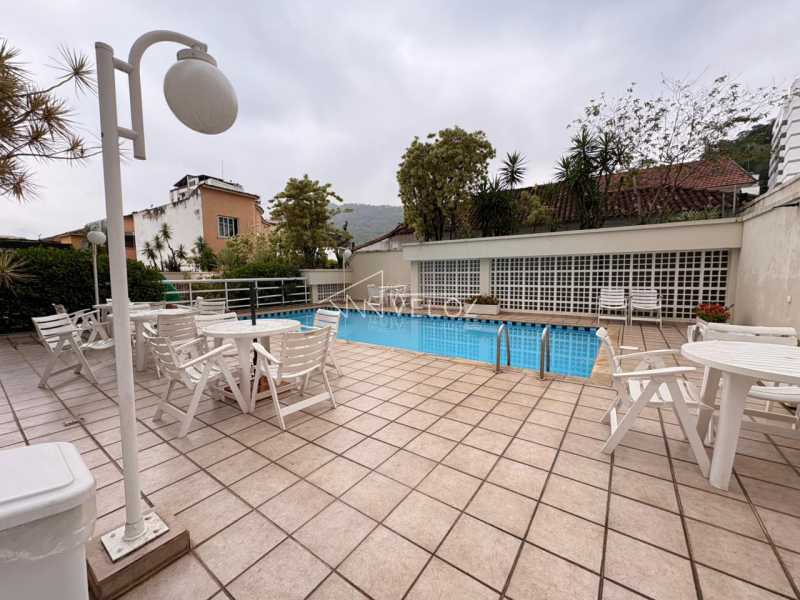 Apartamento, 3 quartos, 113 m² - Foto 15