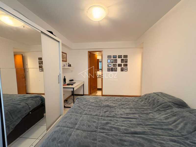 Apartamento, 3 quartos, 113 m² - Foto 29