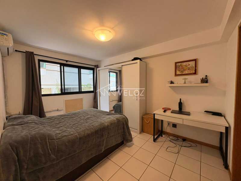 Apartamento, 3 quartos, 113 m² - Foto 26