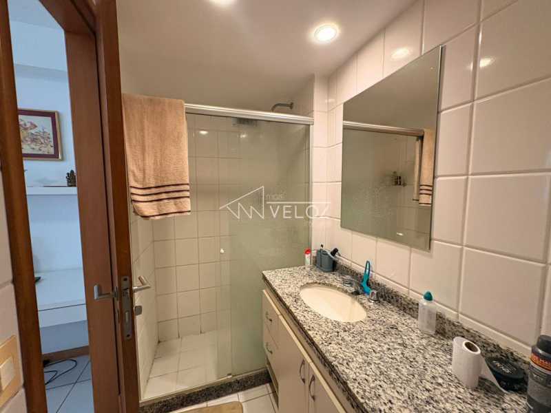 Apartamento, 3 quartos, 113 m² - Foto 23