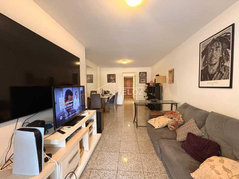 Apartamento, 3 quartos, 113 m² - Foto 10