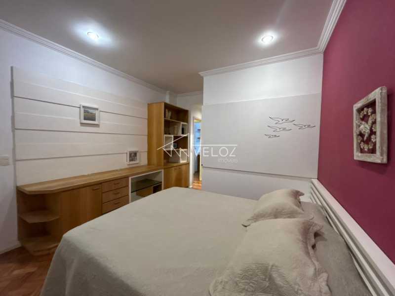 Apartamento, 3 quartos, 171 m² - Foto 29