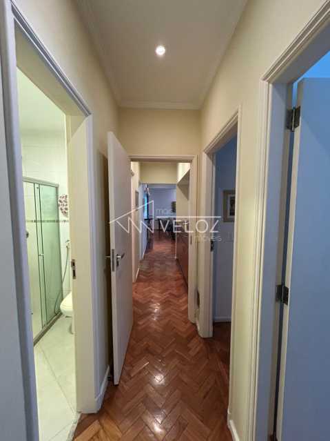 Apartamento, 3 quartos, 171 m² - Foto 30