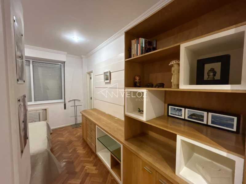 Apartamento, 3 quartos, 171 m² - Foto 24