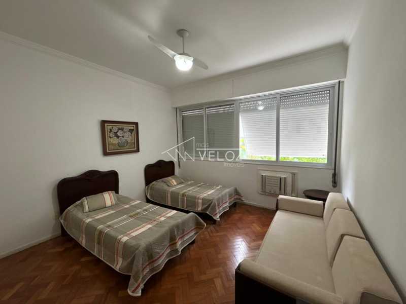 Apartamento, 3 quartos, 171 m² - Foto 17
