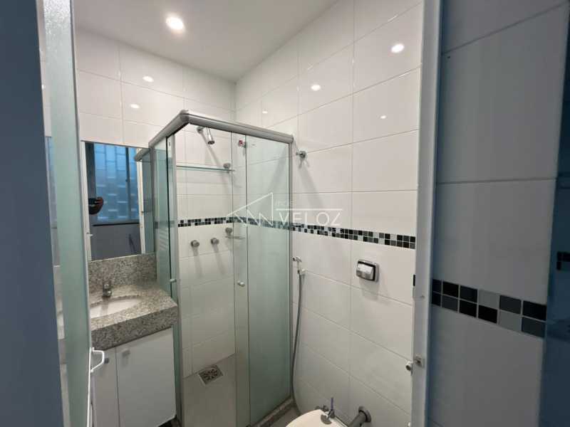 Apartamento, 3 quartos, 171 m² - Foto 25