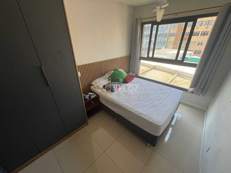 Apartamento, 2 quartos, 72 m² - Foto 25
