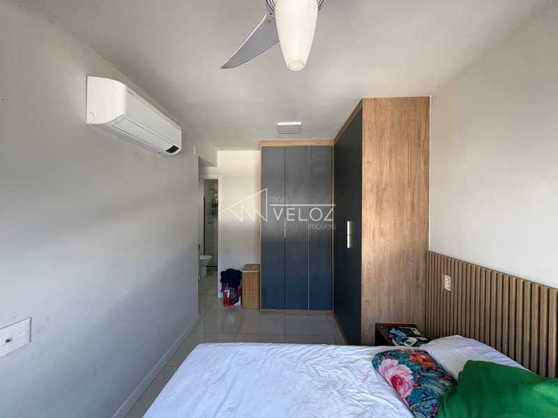 Apartamento, 2 quartos, 72 m² - Foto 27