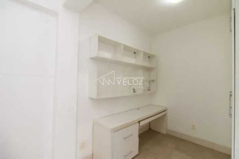 Apartamento, 4 quartos, 120 m² - Foto 12