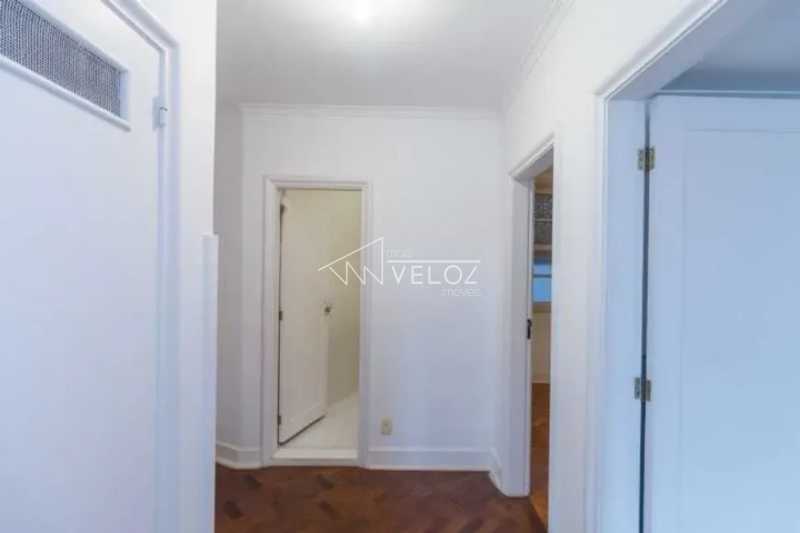 Apartamento, 4 quartos, 120 m² - Foto 8