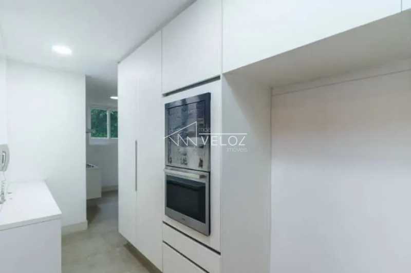 Apartamento, 4 quartos, 120 m² - Foto 7