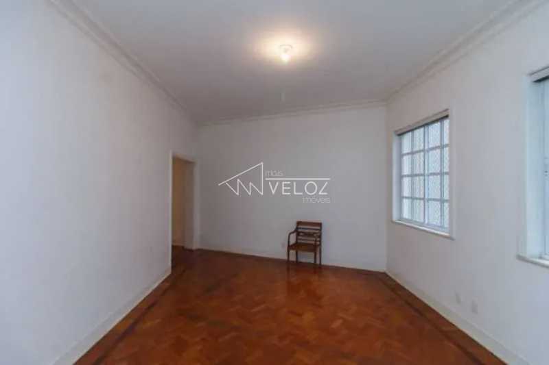 Apartamento, 4 quartos, 120 m² - Foto 5