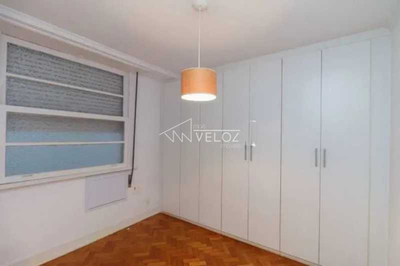 Apartamento, 4 quartos, 120 m² - Foto 10
