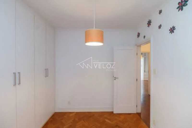 Apartamento, 4 quartos, 120 m² - Foto 18