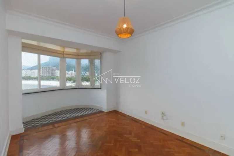 Apartamento, 4 quartos, 120 m² - Foto 16