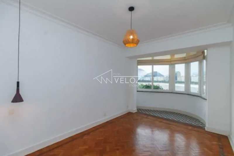 Apartamento, 4 quartos, 120 m² - Foto 13