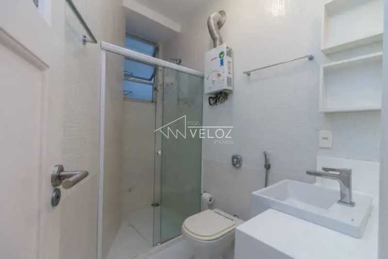 Apartamento, 4 quartos, 120 m² - Foto 1