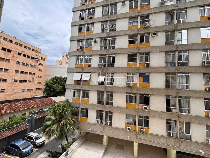 Apartamento, 1 quarto, 33 m² - Foto 19