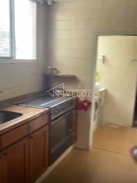 Apartamento, 2 quartos, 75 m² - Foto 11