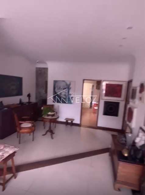 Apartamento, 2 quartos, 75 m² - Foto 10