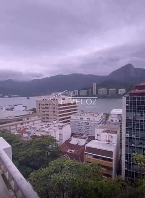 Apartamento, 2 quartos, 75 m² - Foto 5