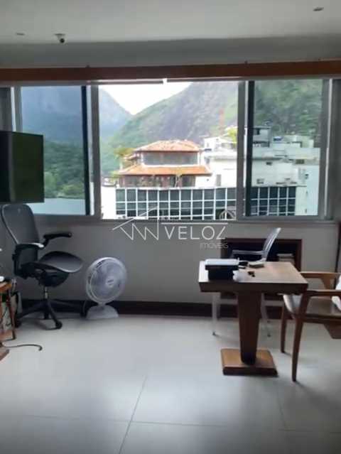 Apartamento, 2 quartos, 75 m² - Foto 6