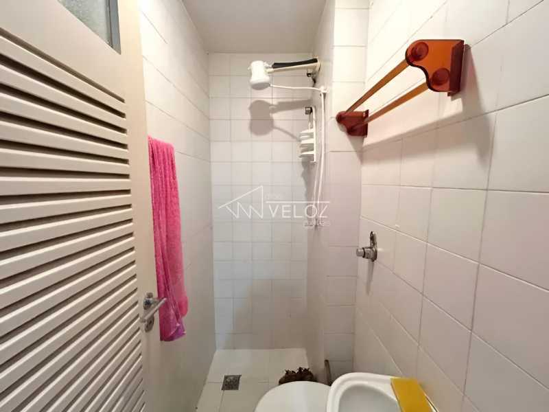 Apartamento, 4 quartos, 191 m² - Foto 22