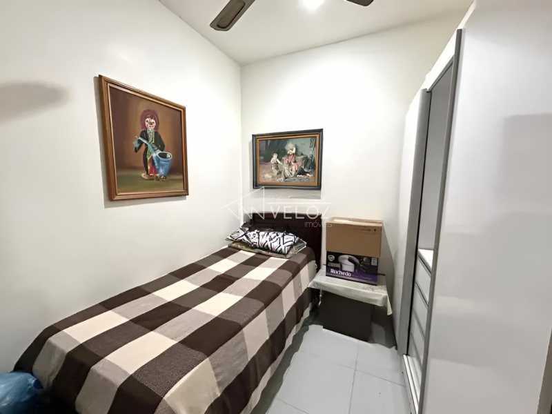 Apartamento, 4 quartos, 191 m² - Foto 15