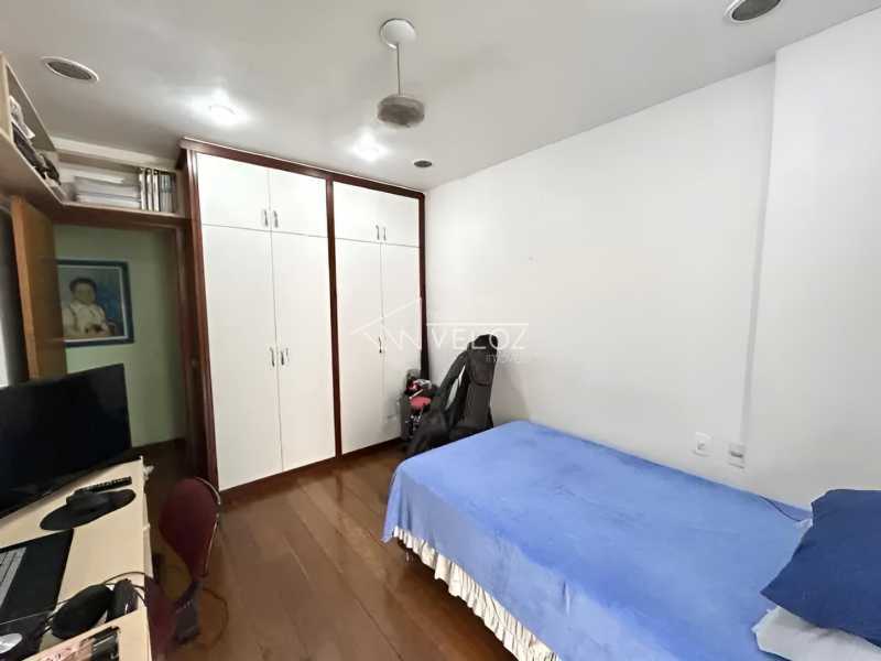 Apartamento, 4 quartos, 191 m² - Foto 9