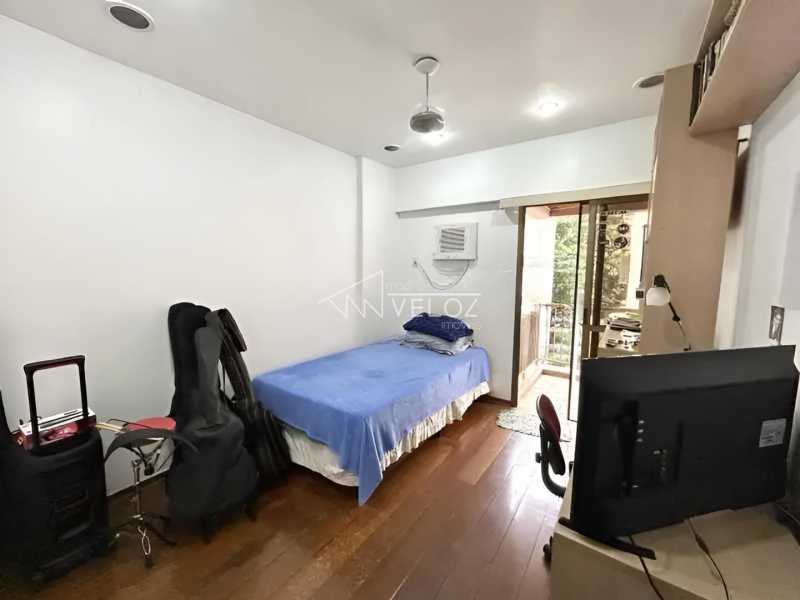 Apartamento, 4 quartos, 191 m² - Foto 17