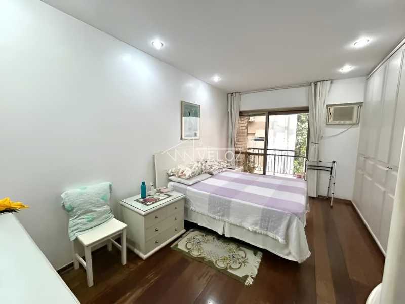 Apartamento, 4 quartos, 191 m² - Foto 24