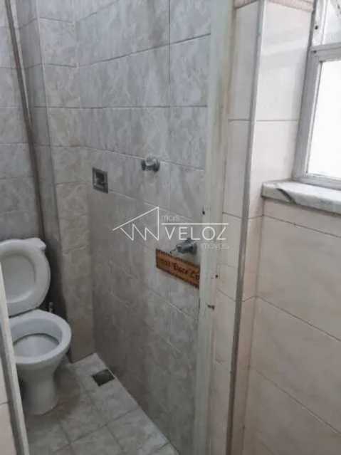 Apartamento, 2 quartos, 80 m² - Foto 15