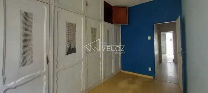 Apartamento, 2 quartos, 80 m² - Foto 8