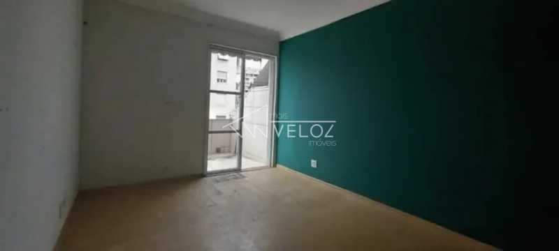 Apartamento, 2 quartos, 80 m² - Foto 18