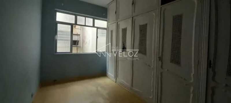 Apartamento, 2 quartos, 80 m² - Foto 6