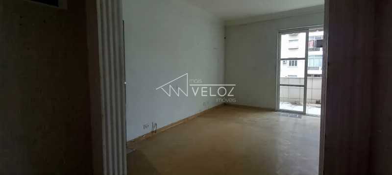 Apartamento, 2 quartos, 80 m² - Foto 7