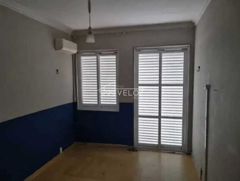 Apartamento, 2 quartos, 80 m² - Foto 11