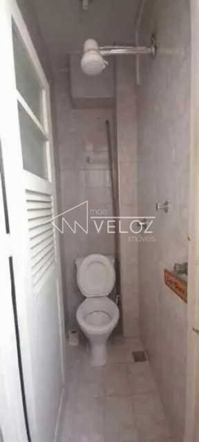 Apartamento, 2 quartos, 80 m² - Foto 22