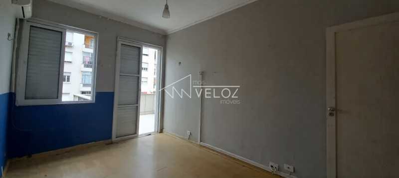 Apartamento, 2 quartos, 80 m² - Foto 17
