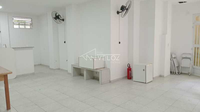 Apartamento, 1 quarto, 46 m² - Foto 10