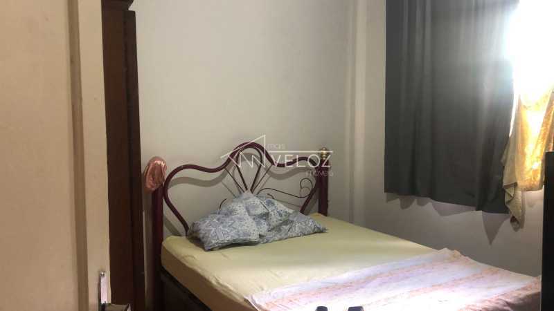 Apartamento, 1 quarto, 46 m² - Foto 5