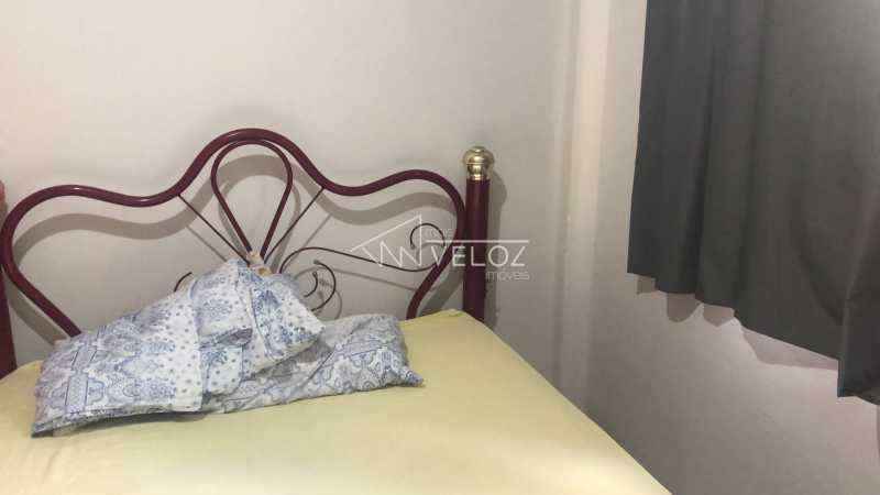 Apartamento, 1 quarto, 46 m² - Foto 15