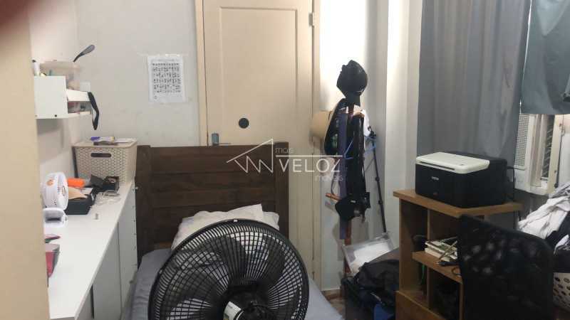 Apartamento, 1 quarto, 46 m² - Foto 13