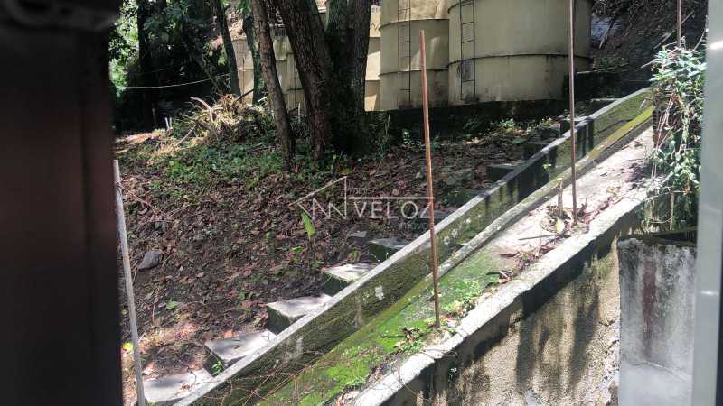 Apartamento, 1 quarto, 46 m² - Foto 20