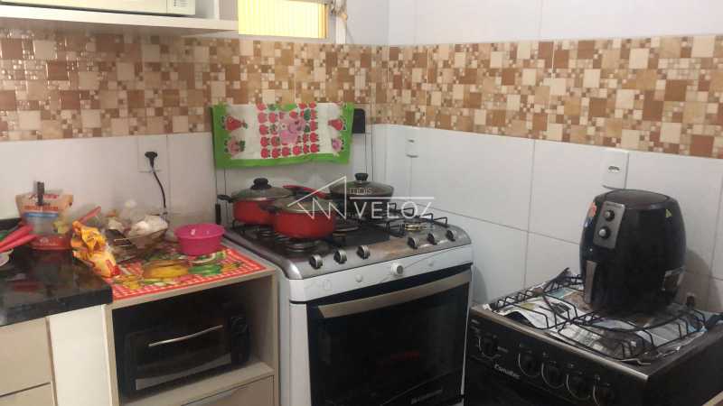 Apartamento, 1 quarto, 46 m² - Foto 19