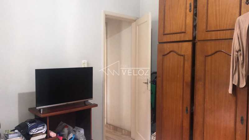 Apartamento, 1 quarto, 46 m² - Foto 22